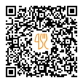 QR-code link para o menu de Cowboy House แม่โจ้ ลาบเมืองเหนือ