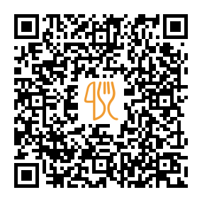 QR-code link para o menu de Bouya Coffee Supreme