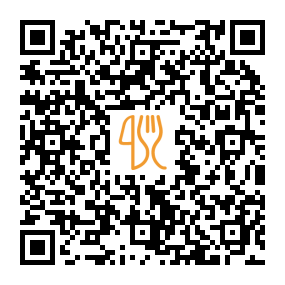 QR-code link para o menu de Salwa