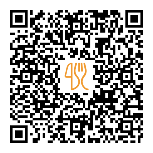 QR-code link para o menu de เจ๊แต๋วส้มตำอุดร ปราณบุรีสามร้อยยอด