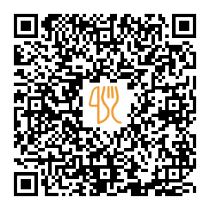 QR-code link para o menu de เคียงธารา อาหารทะเลพื้นบ้าน