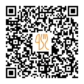 QR-code link para o menu de ร้านส้มตำปลาเผา สถานีตังเมย์