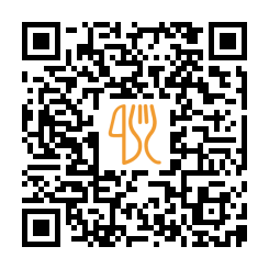 QR-code link para o menu de Mr Point Pizza