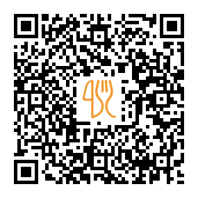 QR-code link para o menu de Tru Nature Juice