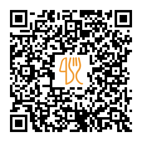 QR-code link para o menu de ร้านน้องกระต่ายนางรองฝั่งขวา