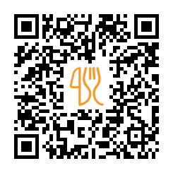QR-Code zur Speisekarte von After Beach