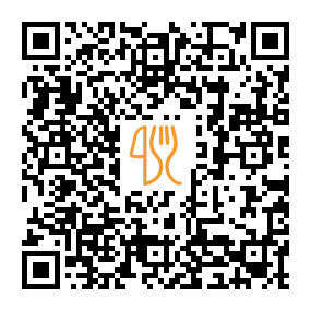 QR-code link para o menu de Lindy's Diner On 4th