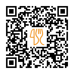 QR-code link para o menu de Elo