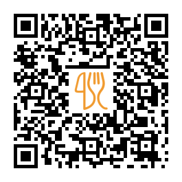 QR-code link para o menu de ร้านอาหารโฮมคำ