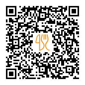 QR-code link para o menu de ส้มตำย่าขา