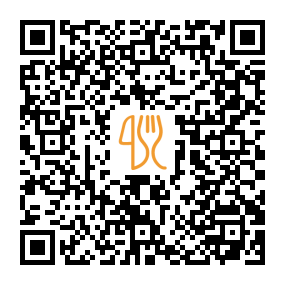 QR-code link para o menu de Music Miami Di Xu Yujuan