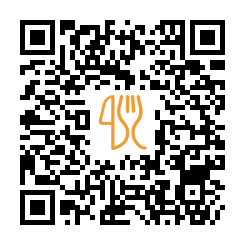 QR-code link para o menu de Nigui Sushi