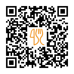 QR-code link para o menu de Com Dengo