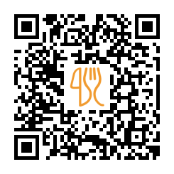 QR-code link para o menu de Nobre Burger