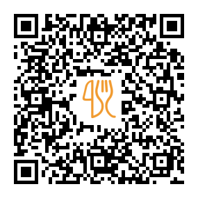 QR-code link para o menu de Lamplighter