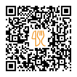 QR-code link para o menu de วนิดากุยช่าย