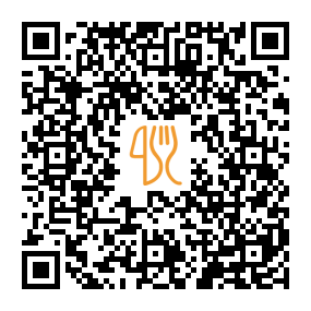 QR-code link para o menu de Mughal-e-azam Marriage Hall