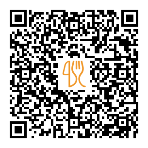 QR-code link para o menu de Tratto Trattoria