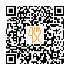 QR-code link para o menu de Tulipa