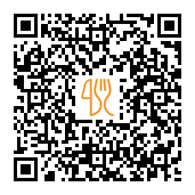 QR-code link para o menu de Pon Yang Kham