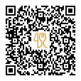 QR-code link para o menu de Toast Co. (the Creamery)