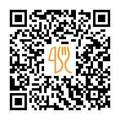 QR-code link para o menu de Gopoke