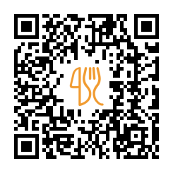 QR-code link para o menu de Long Beach