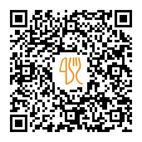 QR-code link para o menu de อิ่มอร่อยหมูกระทะ อำเภอกุดข้าวปุ้น