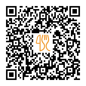 QR-code link para o menu de กานต์หมูกระทะบุฟเฟ่ หมูย่างเกาหลีเขาวง