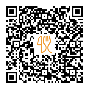 QR-code link para o menu de Khaothong Terrace Resort