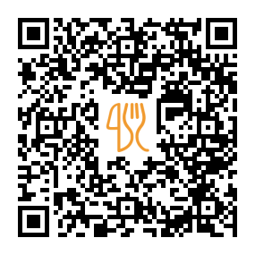 QR-code link para o menu de Bendito Bar E Restaurante