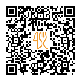 QR-code link para o menu de Słoneczna