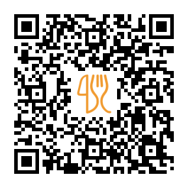 Enlace de código QR al menú de Bodega Del Toro