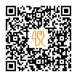 QR-code link para o menu de Hayal Grill