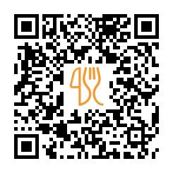 QR-code link para o menu de ลงหม้อสุกี้