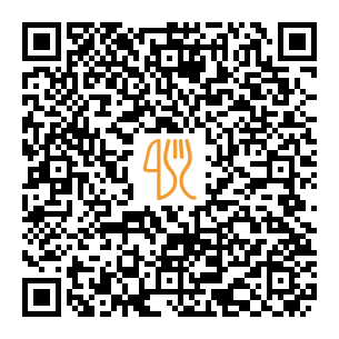 QR-code link para o menu de Carmine's Original Ocean Grill Sushi