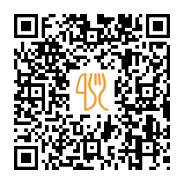 QR-code link para o menu de Sood