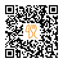 QR-code link para o menu de ลานอีสาน