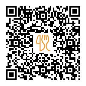 QR-code link para o menu de Tortona 12