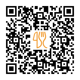 QR-code link para o menu de ร้านเอ๋ห่อหมกทะเล