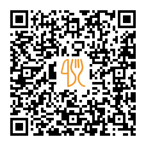 QR-code link para o menu de Tre Panoce