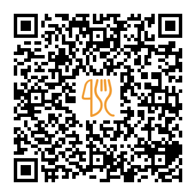 QR-code link para o menu de Grandpa's Garden