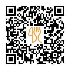 QR-code link para o menu de Doca 183