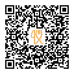 QR-code link para o menu de Vinoteca Ribadavia