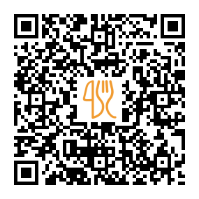 QR-code link para o menu de Charoen Noodles Cooked To Order