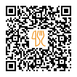 QR-code link para o menu de ร้านใจสั่งมา