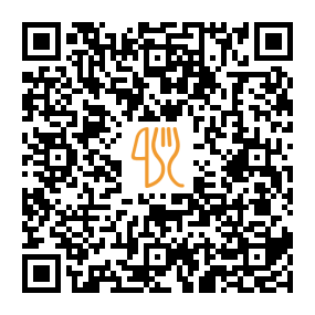 QR-code link para o menu de Yura's Modern Asian Kitchen