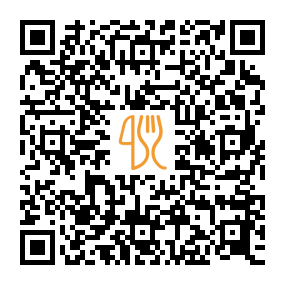 QR-code link para o menu de Liewalds Merseburger Rabe