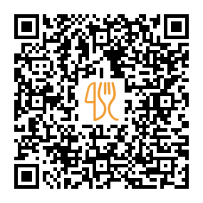 QR-code link para o menu de Finca Aperos