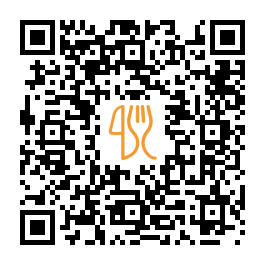 QR-code link para o menu de Taberna Chani